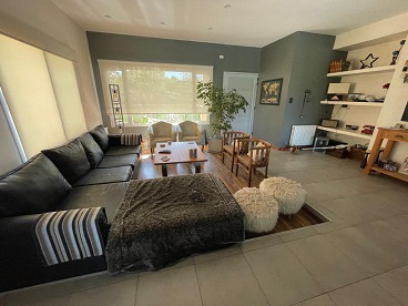 Gerbaudo Servicios Inmobiliarios